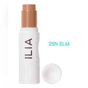 ILIA Skin Rewind Complexion Stick 25N ELM